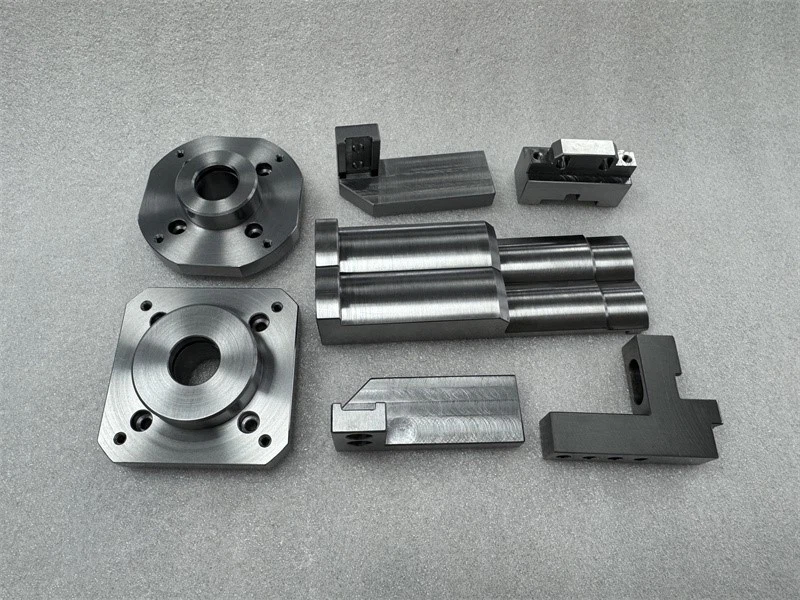 About Steel Materials About Steel Materials